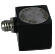 IEPE Accelerometer CA-YD-191
